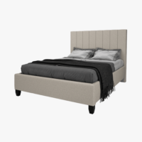 BEAUDOIN LIT NOAH WOODLAND DISCOTA LINEN