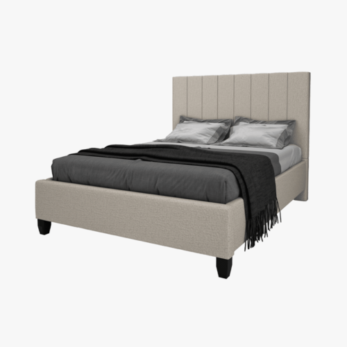 BEAUDOIN LIT NOAH WOODLAND DISCOTA LINEN