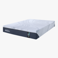 MATELAS TEMPUR PEDIC ALIGN 10 2.0 ANGLE