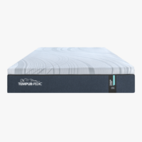 MATELAS TEMPUR PEDIC ALIGN 10 2.0 DEVANT