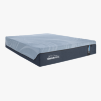 MATELAS TEMPUR PEDIC PROALIGN 12 M 2.0 ANGLE