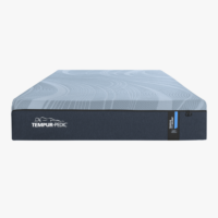 MATELAS TEMPUR PEDIC PROALIGN 12 M 2.0 DEVANT