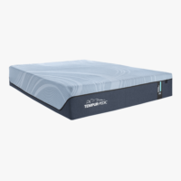 MATELAS TEMPUR PEDIC PROALIGN 12 SF 2.0 ANGLE