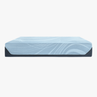 MATELAS TEMPUR PEDIC PROALIGN 12 SF 2.0 COTE