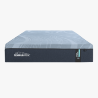 MATELAS TEMPUR PEDIC PROALIGN 12 SF 2.0 DEVANT