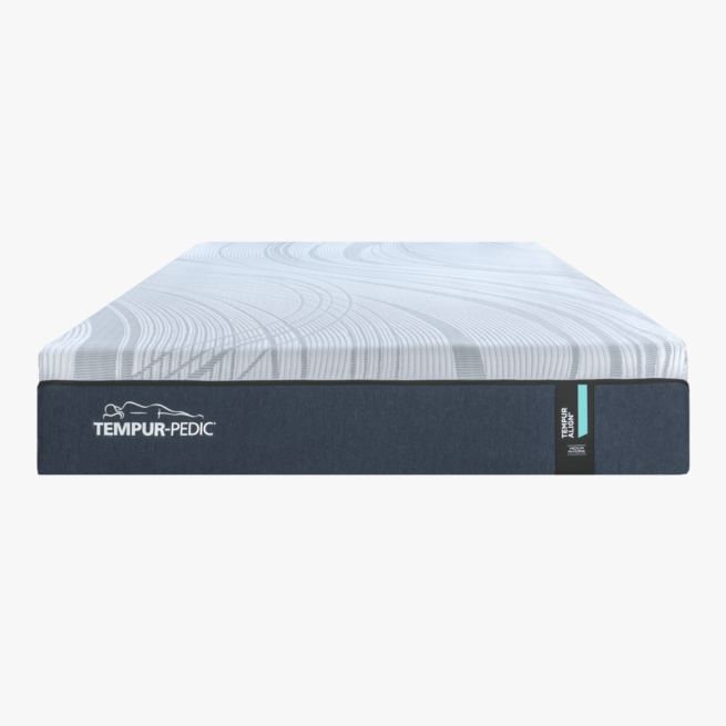 MATTRESS-TEMPUR-PEDIC-ALIGN-10-2.0-FRONT