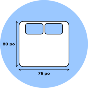 TG 500x500 FR