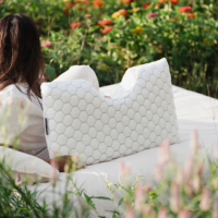 OXYGENE OREILLER BAIA 6 LIFESTYLE 1