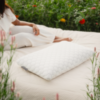 OXYGENE PILLOW CALMA 4,75 LIFESTYLE 2