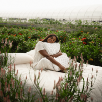 OXYGENE PILLOW CALMA 4,75 LIFESTYLE