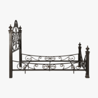 SINCA_LIT_BAROQUE_COTE