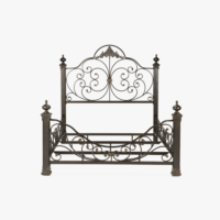 SINCA_LIT_BAROQUE_DEVANT