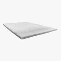 MATTRESS_TOPPER_ZEDBED_CLOUD_ANGLE