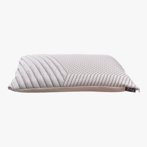 Zedbed Nature Latex Pillow