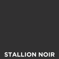 BEAUDOIN LIT EMMA COULEUR STALLION NOIR