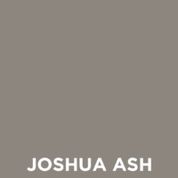 BEAUDOIN LIT HEIDI COULEUR JOSHUA ASH