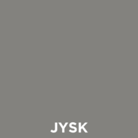 BEAUDOIN_LIT_ZENITH_COULEUR_JYSK