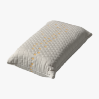 JUMP PILLOW ECO JUMP ANGLE