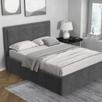 LIT ARSENO BAROLO CHAMBRE