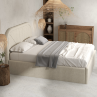 LIT ARSENO FLORENCE CHAMBRE