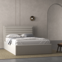 LIT_ARSENO_LATINA_CHAMBRE