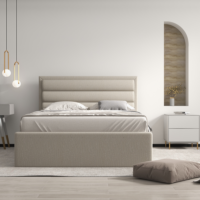 LIT ARSENO TORINO CHAMBRE