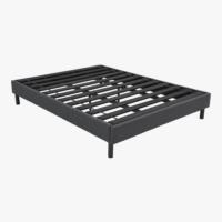 SEALY_BED_ESSENTIALS_SLATS