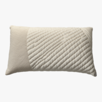 ZEDBED OREILLER NATURE3.0 DEVANT