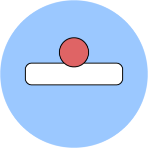 extra-firm extra-firm