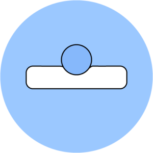 semi-firm semi-firm