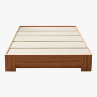 NC_BED_980_FRONT