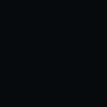 Novo black