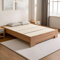 NC_LIT_980_CHAMBRE
