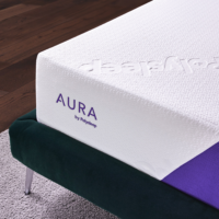 POLYSLEEP_AURA_MATELAS_FERME_COIN