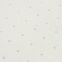 POLYSLEEP SURMATELAS ANTIMICROBIAL GROS PLAN