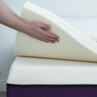 POLYSLEEP SURMATELAS ANTIMICROBIAL MAIN