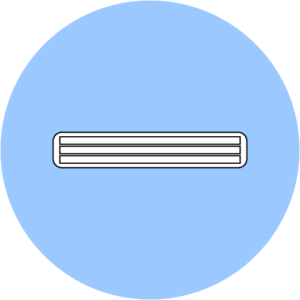 ICON_MATTRESS_LATEX latex mattress logo