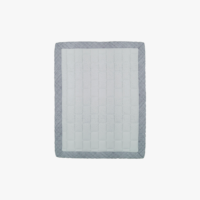 MAT TECH MATELAS BELMONT DESSUS