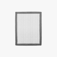 MAT-TECH_MATELAS_EXTASE_DESSUS