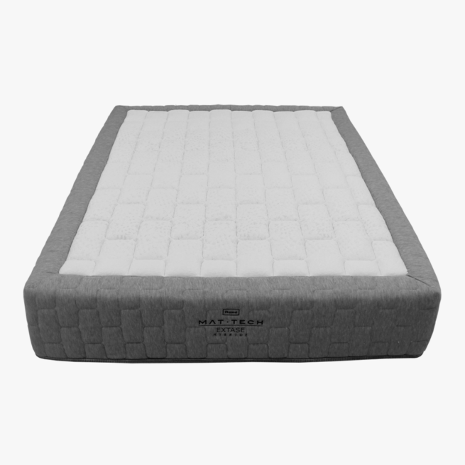MAT-TECH_MATELAS_EXTASE_FACE