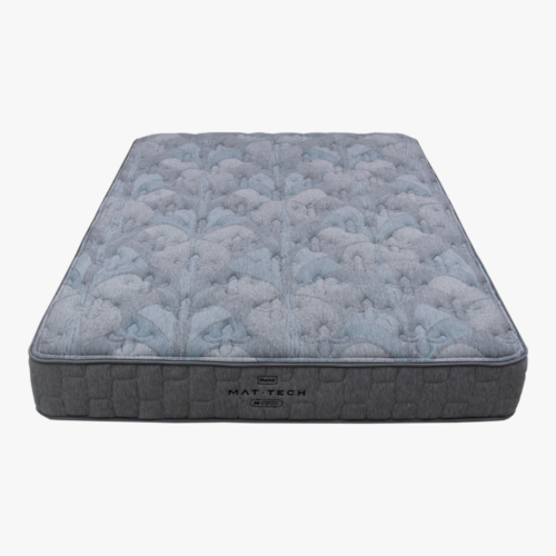 MAT TECH MATELAS M TECH FACE