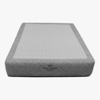 MAT TECH MATELAS VICTORIA FACE
