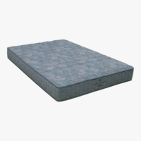 MAT TECH MATTRESS F TECH ANGLE
