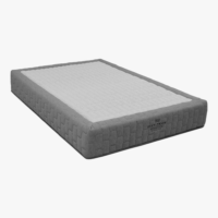 MAT TECH MATTRESS SENSATION ANGLE