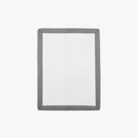 MAT TECH MATTRESS SENSATION TOP