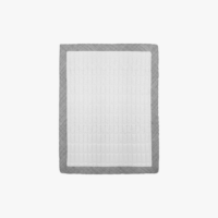 MAT TECH MATTRESS VICTORIA TOP