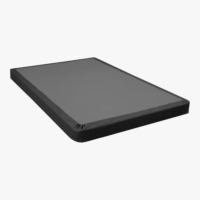 MAT-TECH_SOMMIER_ANGLE