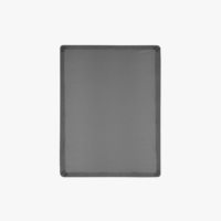 MAT-TECH_SOMMIER_DESSUS