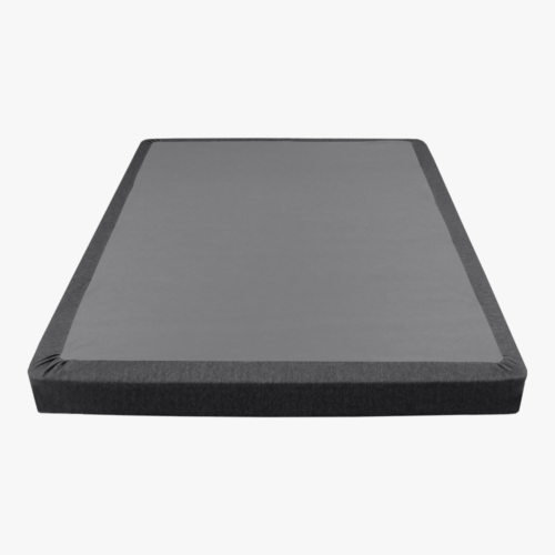 MAT TECH SOMMIER FACE