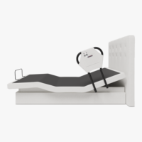 BEAUDOIN_ADJUSTABLE_BED_DAWN_HOUSE_SIDE_IVOIRE